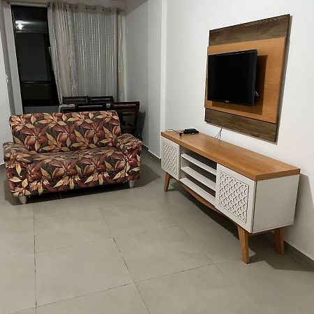 Apartamento Com Piscina 15 Mim Da Praia Cabo Frio Dış mekan fotoğraf