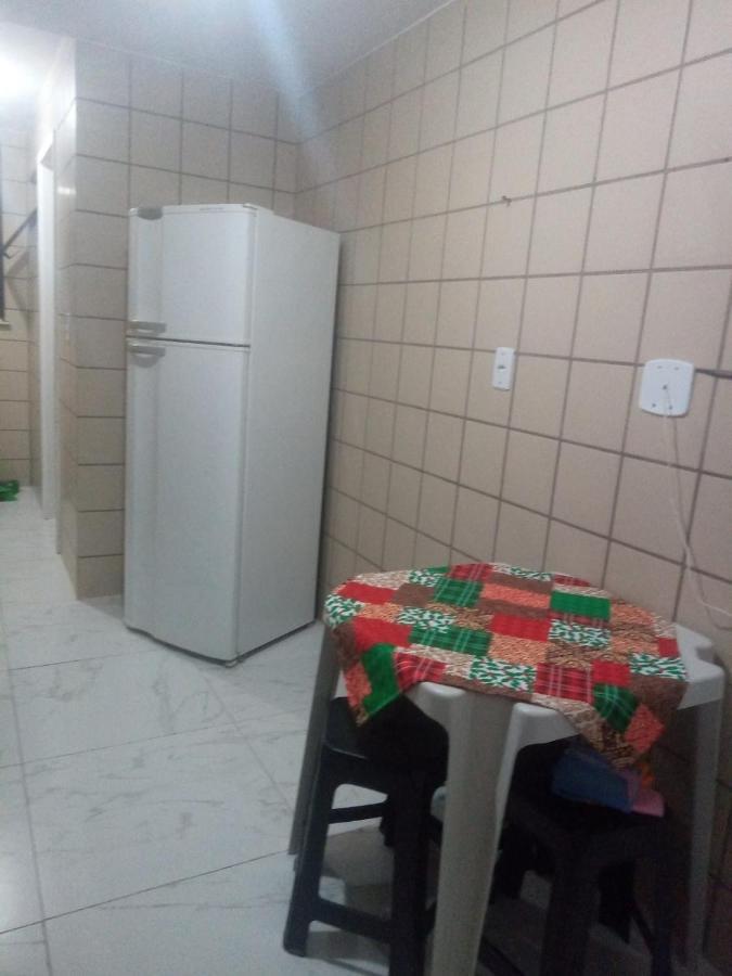 Apartamento Com Piscina 15 Mim Da Praia Cabo Frio Dış mekan fotoğraf