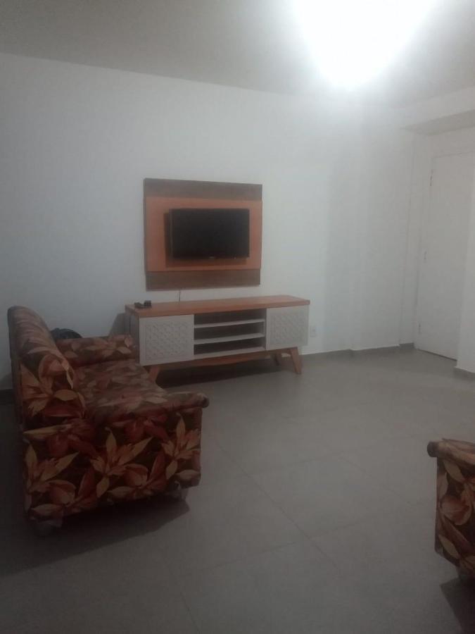 Apartamento Com Piscina 15 Mim Da Praia Cabo Frio Dış mekan fotoğraf