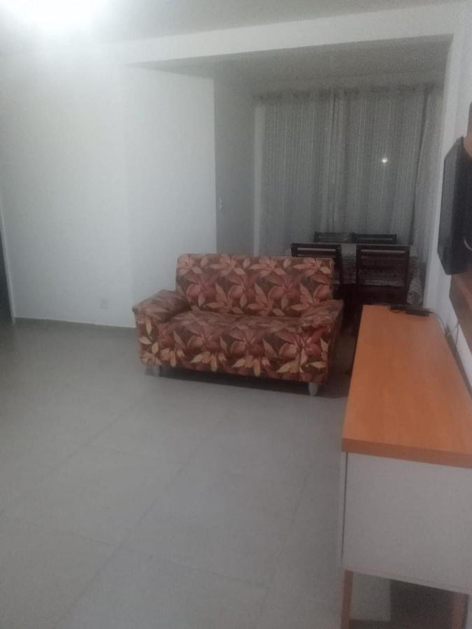 Apartamento Com Piscina 15 Mim Da Praia Cabo Frio Dış mekan fotoğraf