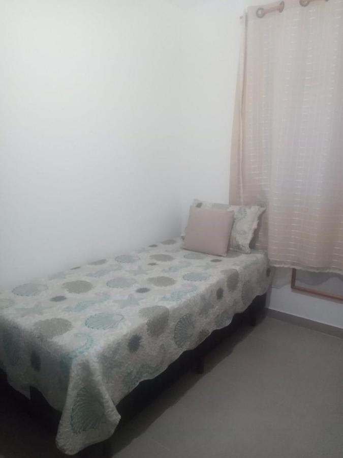 Apartamento Com Piscina 15 Mim Da Praia Cabo Frio Dış mekan fotoğraf
